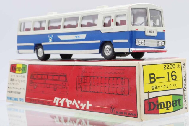 ダイヤペット