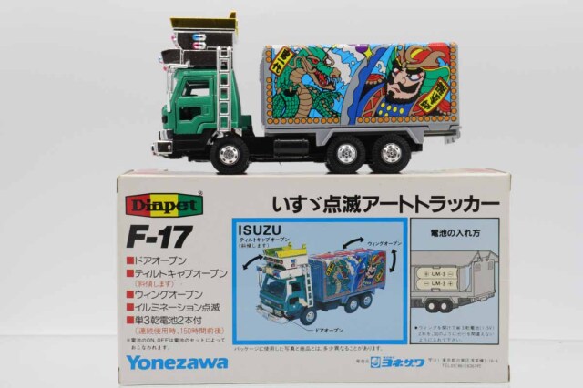 ダイヤペット