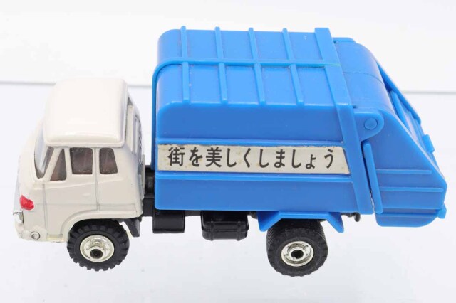 シンセイ