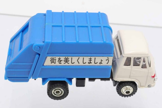 シンセイ
