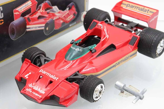 永大グリップ｜トミカの絶版ミニカー買取ならケンボックス