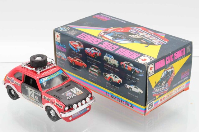 ケンボー Okendama O! Captain Latvia - NEVERMIND (Double Zebrano Splice Ken