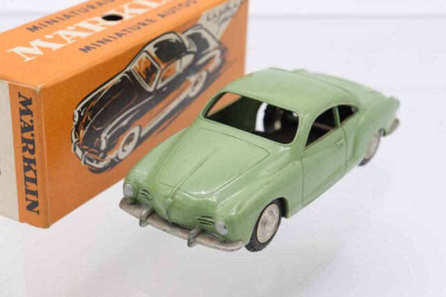 外国モデル｜トミカの絶版ミニカー買取ならケンボックス