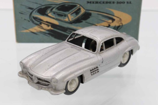 外国モデル｜トミカの絶版ミニカー買取ならケンボックス