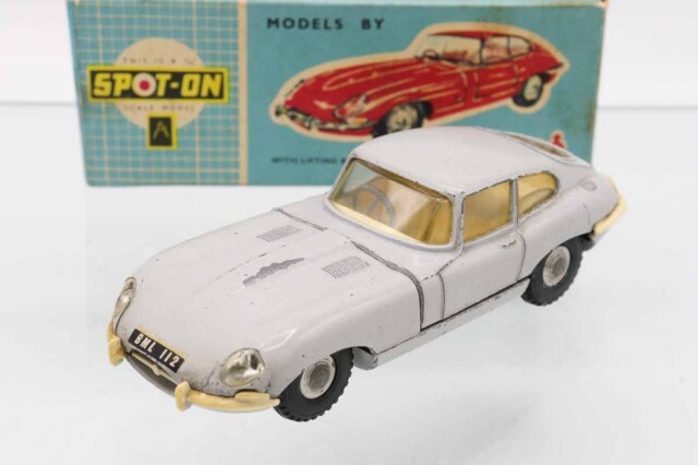 外国モデル｜トミカの絶版ミニカー買取ならケンボックス