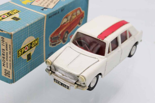 外国モデル｜トミカの絶版ミニカー買取ならケンボックス