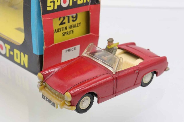 外国モデル｜トミカの絶版ミニカー買取ならケンボックス