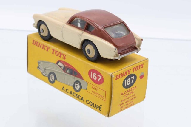 超希少 戦前 dinky toysビンテージミニカー 2台セット 超希少 戦前 dinky toysビンテージミニカー 2台セット 超希少 戦前