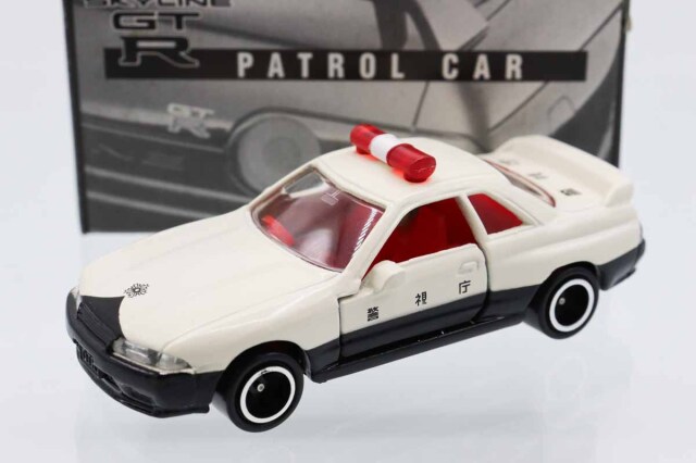 トミカ　特注・その他