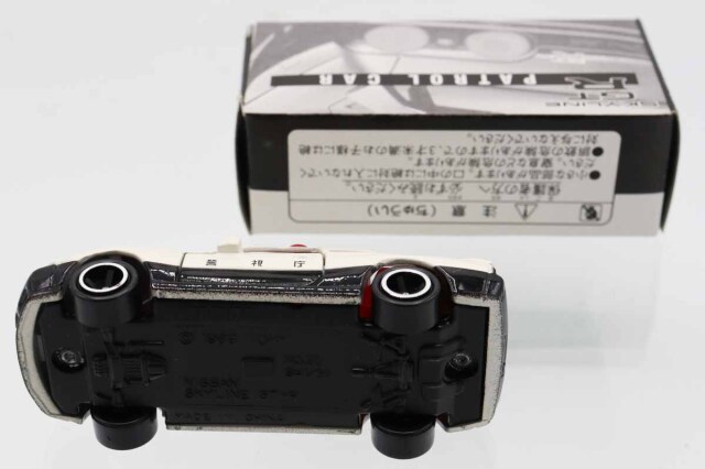 トミカ　特注・その他