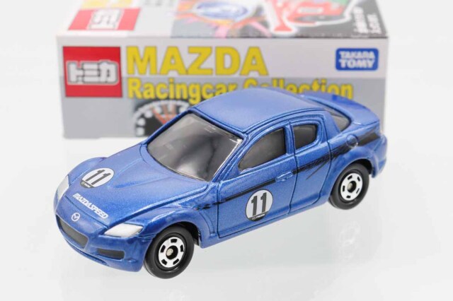 トミカ　特注・その他