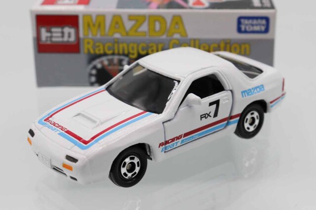 トミカ　特注・その他