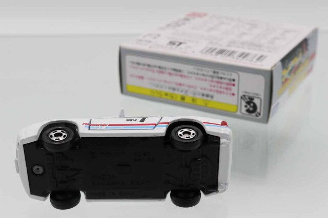 トミカ　特注・その他