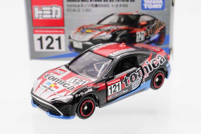 トミカ モーターショー｜トミカの絶版ミニカー買取ならケンボックス