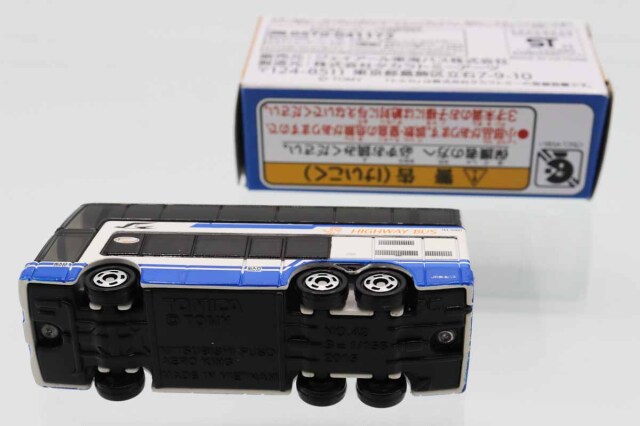 トミカ　特注・その他