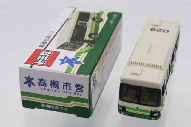 トミカ　特注・その他