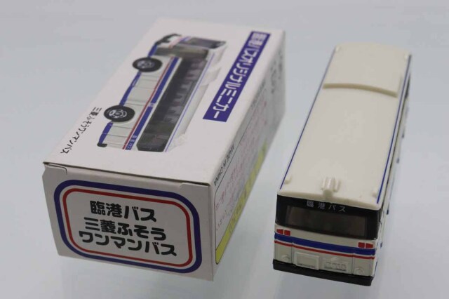 トミカ　特注・その他