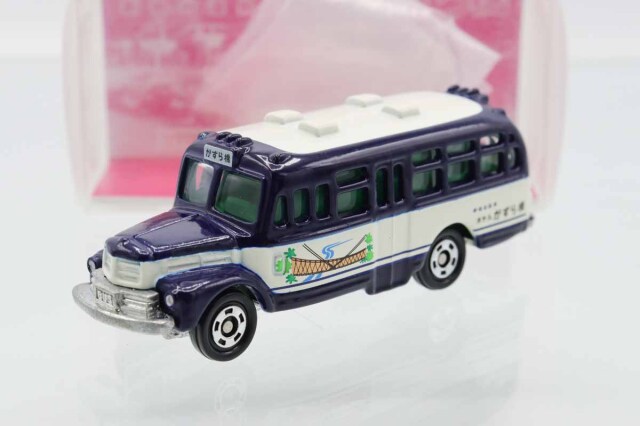 トミカ　特注・その他