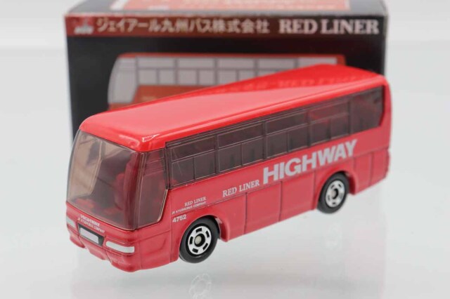 トミカ　特注・その他