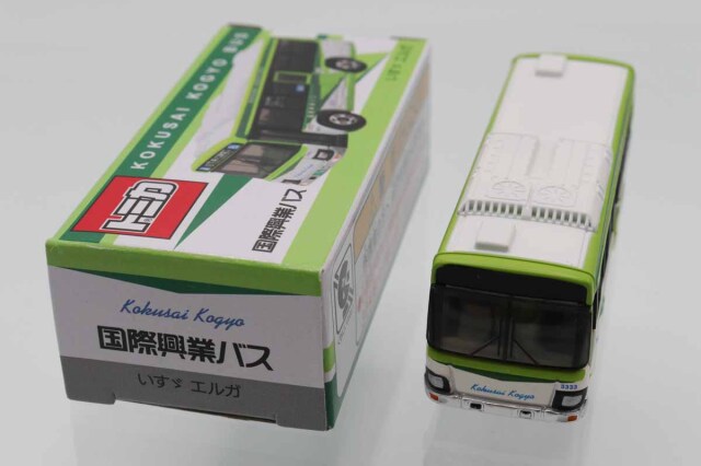 トミカ　特注・その他