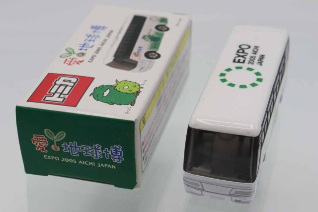 トミカ　特注・その他