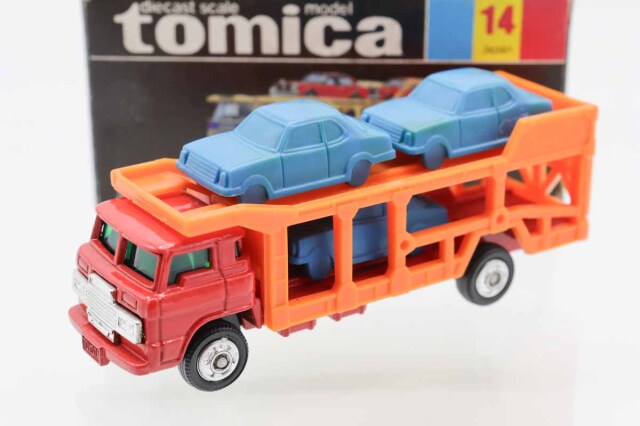 ミニカーショップ ケンボックス トミカ 黒箱☆5☆トヨタ2000GT(ブロンズメッキ)※5-1-18・G23国産車スーパーカーシリーズセット・ギフト単品・現状渡しMinicar  shop KENBOX TOMICA 【未使用】12個まとめ売り トミカ 黒箱