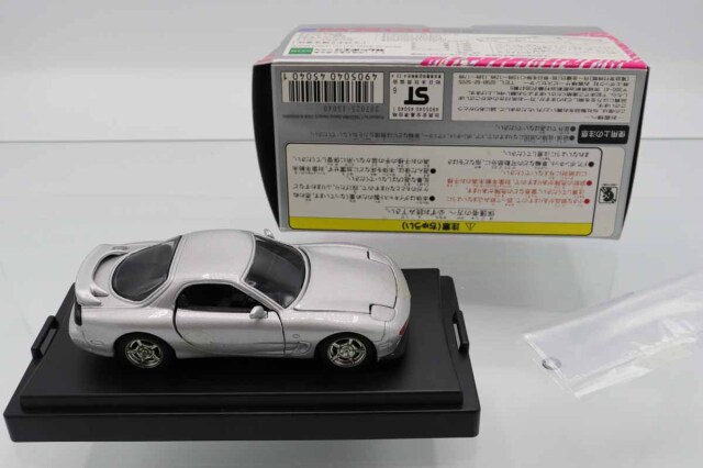 エムテック