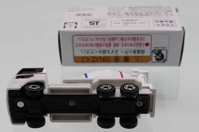 ミニカーショップ ケンボックス トミカ 特注・その他UDトラックス