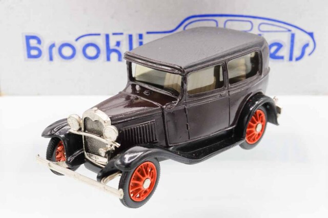 外国モデル｜トミカの絶版ミニカー買取ならケンボックス