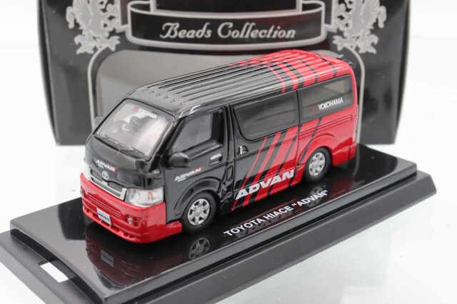 京商｜京商の絶版ミニカー買取ならケンボックス