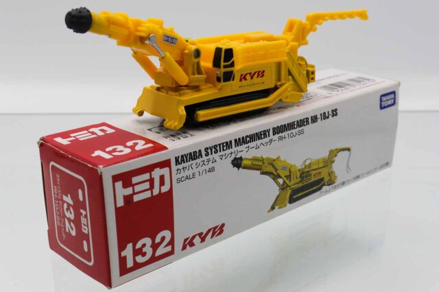 ロングトミカ まとめ売り13台＊ミニカー＊新品未開封＊被りなし ロングトミカ まとめ売り13台＊ミニカー＊新品未開封＊被りなし - メルカリ