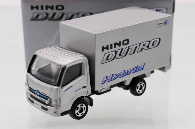 トミカ　特注・その他