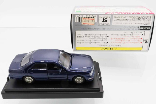 エムテック