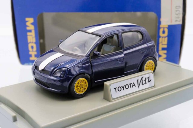 tomo 2320★エムテック　1/43　ミニカー　28台まとめ売り 日産オンラインショップ：MOTUL AUTECH Z(#23 2024 SUPER GT Rd.2 FUJI)