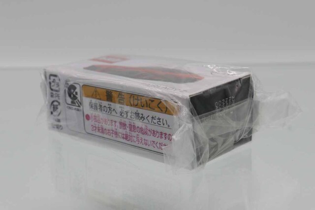 トミカ　特注・その他