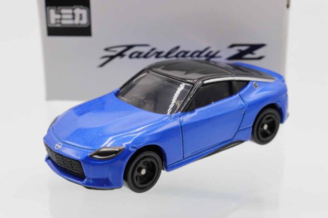 トミカ 特注・その他