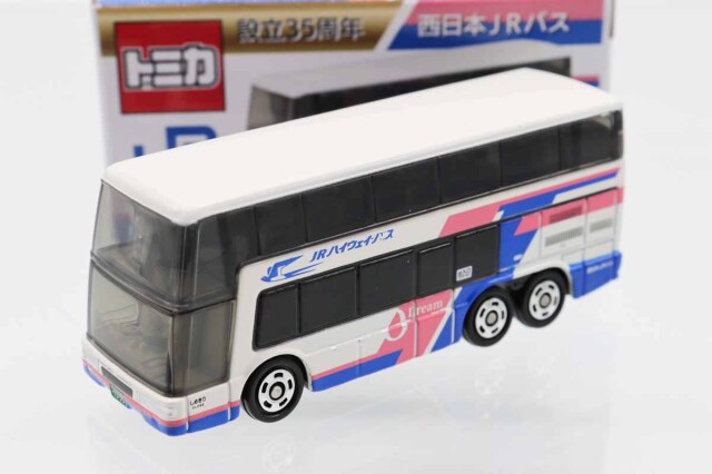 トミカ　特注・その他