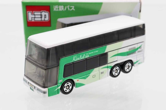 トミカ　特注・その他