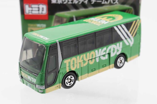 トミカ　特注・その他