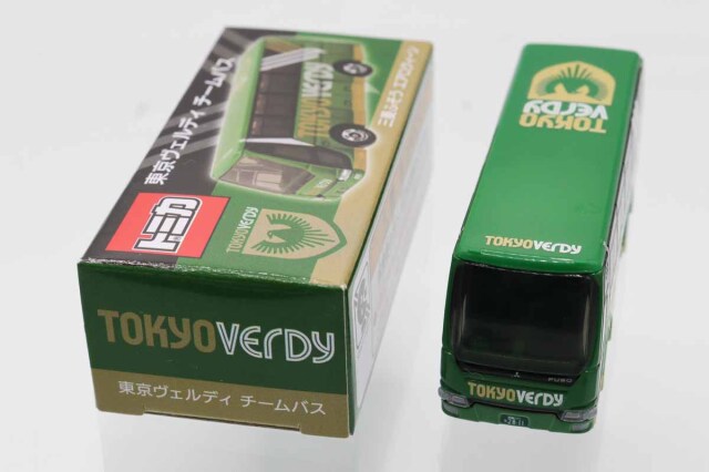 トミカ　特注・その他