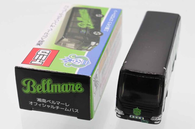 トミカ　特注・その他
