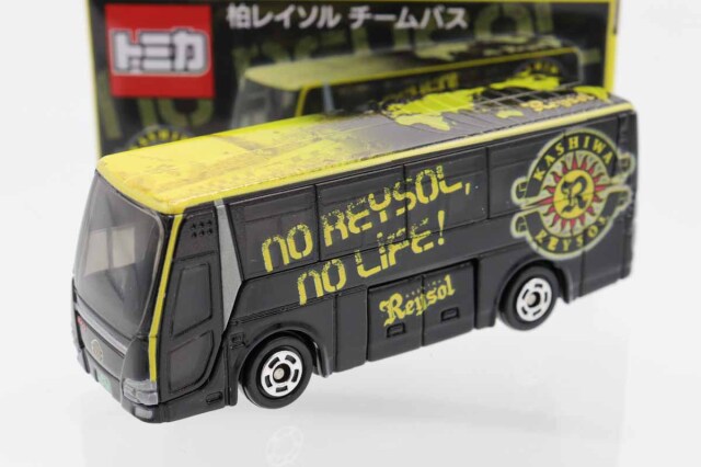 トミカ　特注・その他