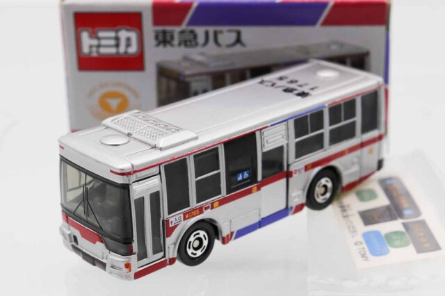 トミカ 特注・その他