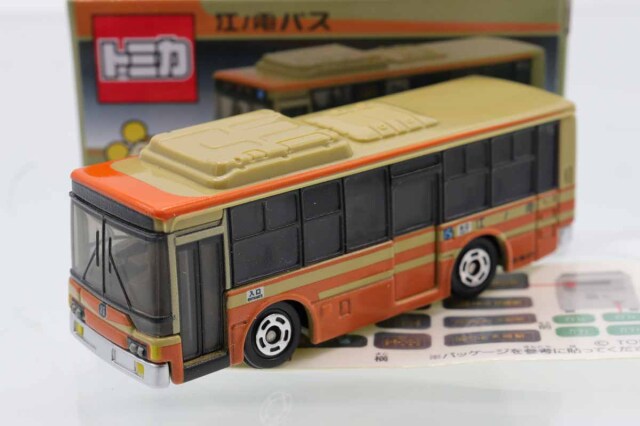 トミカ 特注・その他