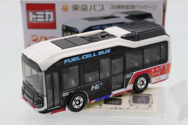 トミカ 特注・その他