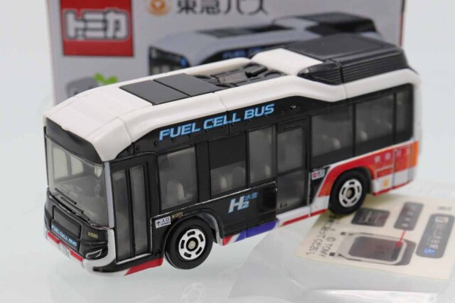 トミカ 特注・その他