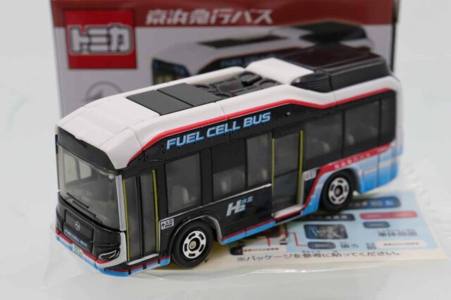 トミカ 特注・その他