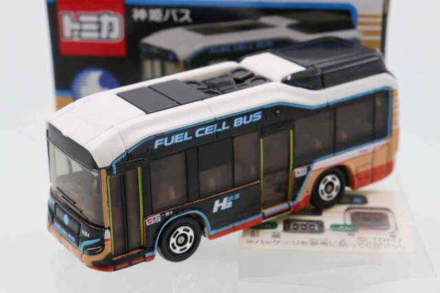 トミカ 特注・その他