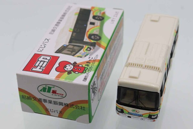 トミカ　特注・その他