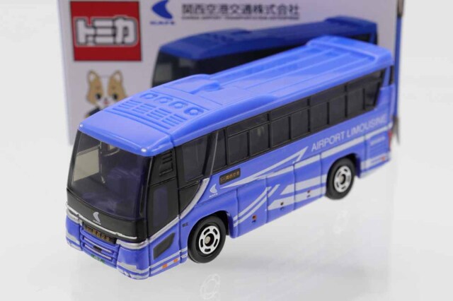 トミカ 特注・その他